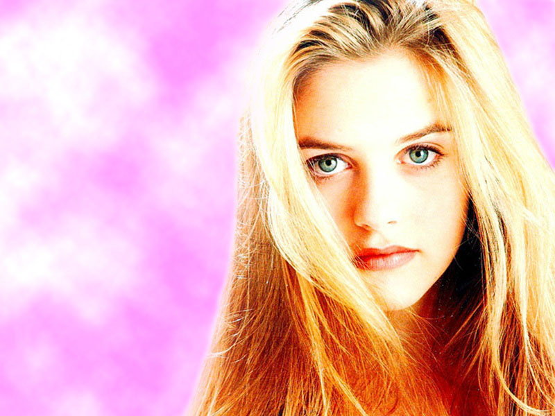 BabeStop - World's Largest Babe Site - celebrity_wallpaper002.jpg