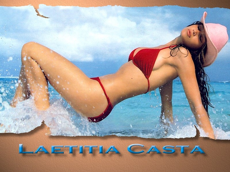 BabeStop - World's Largest Babe Site - celebrity_wallpaper005.jpg