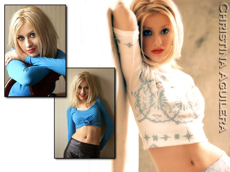 BabeStop - World's Largest Babe Site - celebrity_wallpaper011.jpg