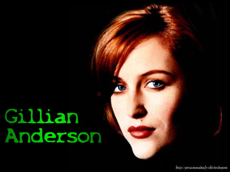 BabeStop - World's Largest Babe Site - celebrity_wallpaper045.jpg