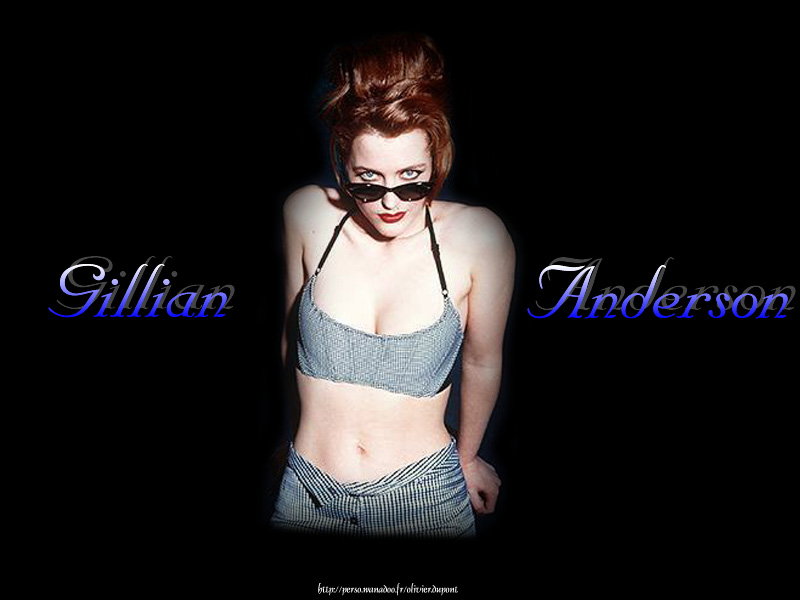 BabeStop - World's Largest Babe Site - celebrity_wallpaper047.jpg