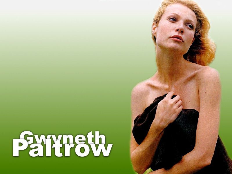 BabeStop - World's Largest Babe Site - celebrity_wallpaper054.jpg
