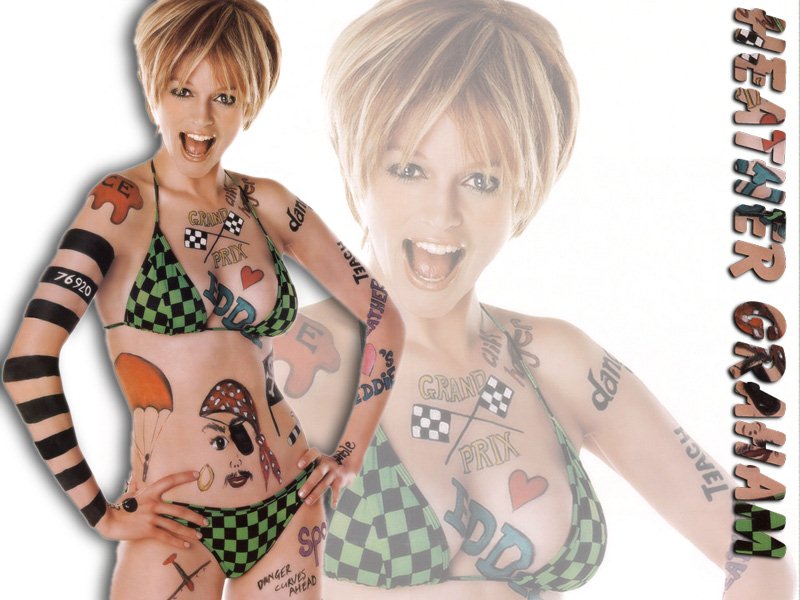 BabeStop - World's Largest Babe Site - celebrity_wallpaper055.jpg