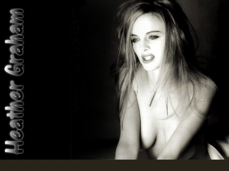 BabeStop - World's Largest Babe Site - celebrity_wallpaper056.jpg