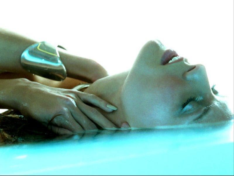 BabeStop - World's Largest Babe Site - celebrity_wallpaper065.jpg