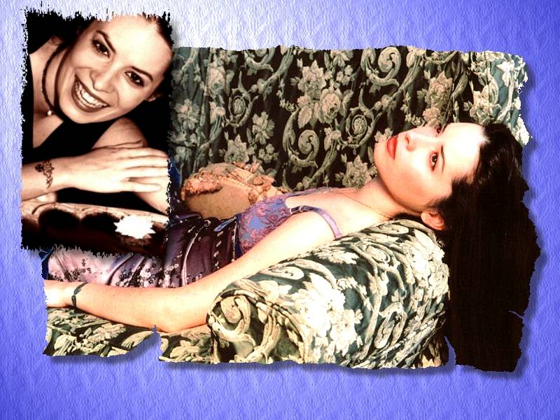 BabeStop - World's Largest Babe Site - celebrity_wallpaper070.jpg