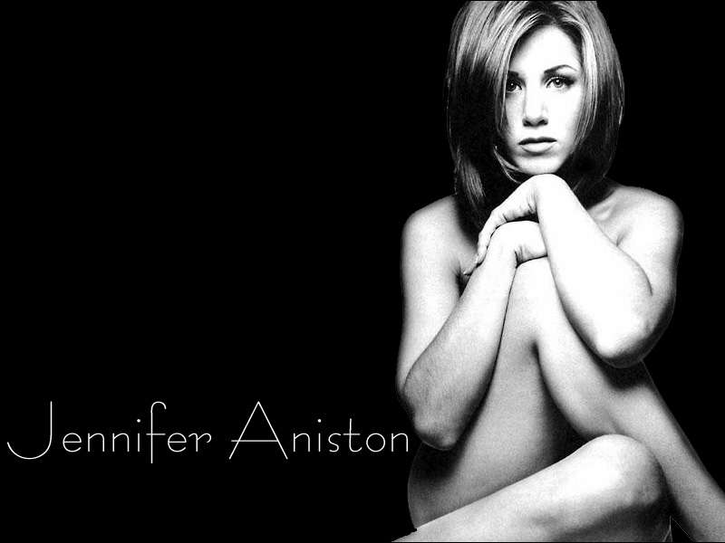 BabeStop - World's Largest Babe Site - celebrity_wallpaper072.jpg