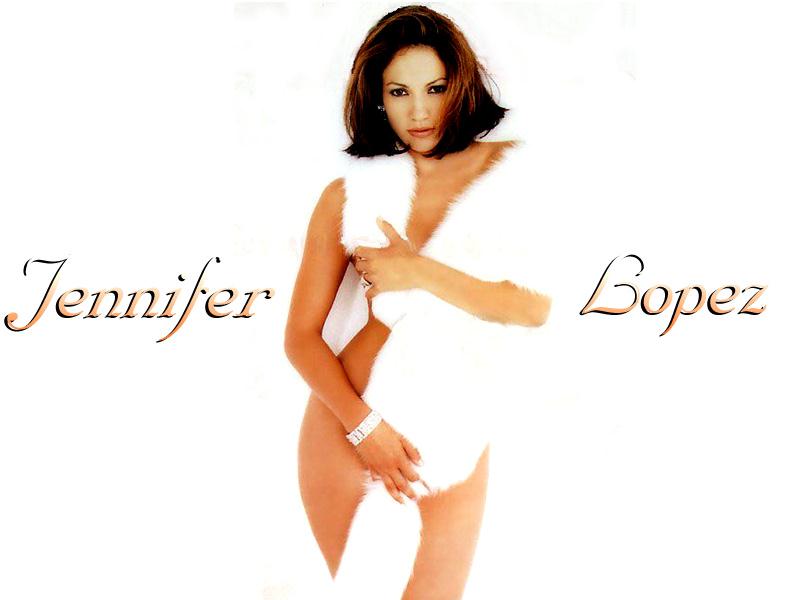 BabeStop - World's Largest Babe Site - celebrity_wallpaper074.jpg