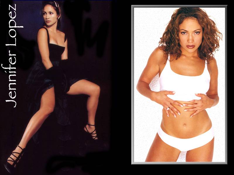 BabeStop - World's Largest Babe Site - celebrity_wallpaper077.jpg