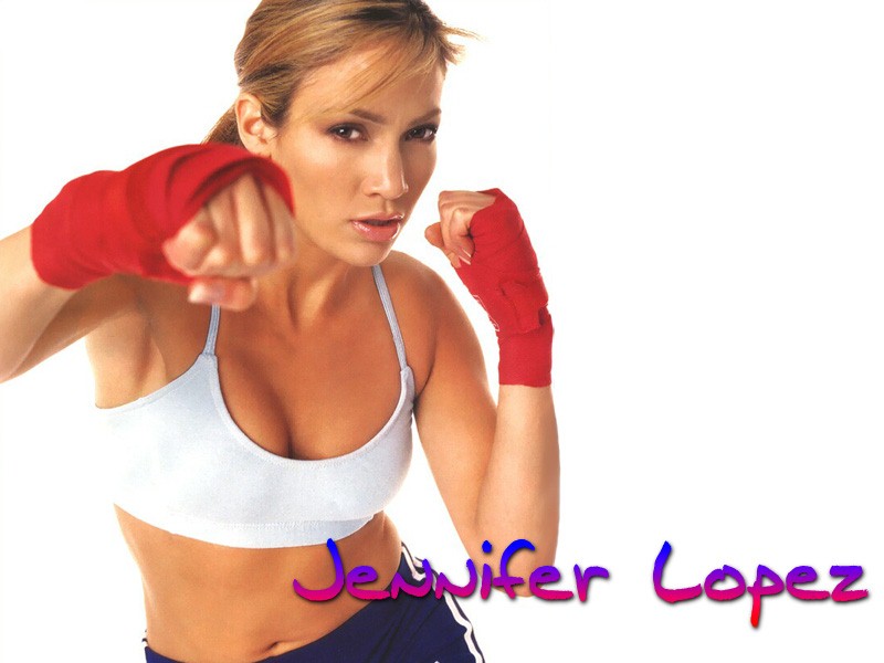 BabeStop - World's Largest Babe Site - celebrity_wallpaper080.jpg