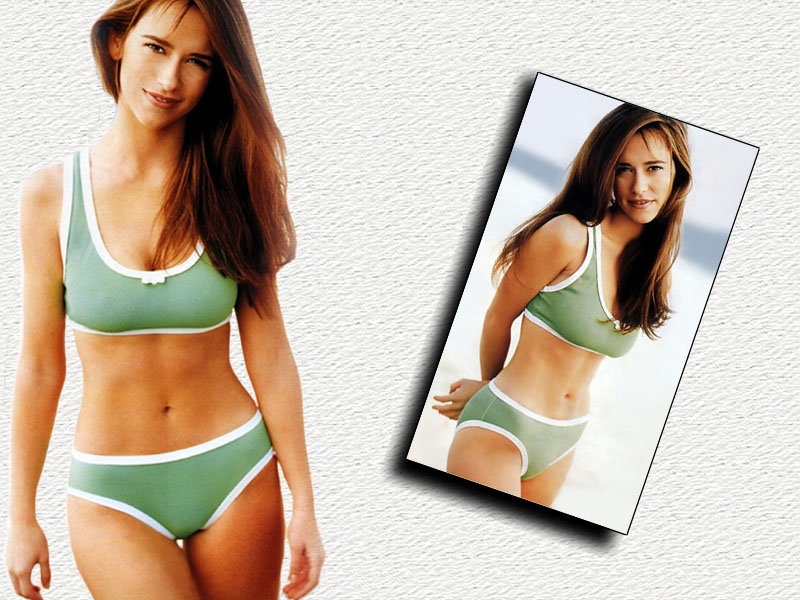BabeStop - World's Largest Babe Site - celebrity_wallpaper082.jpg