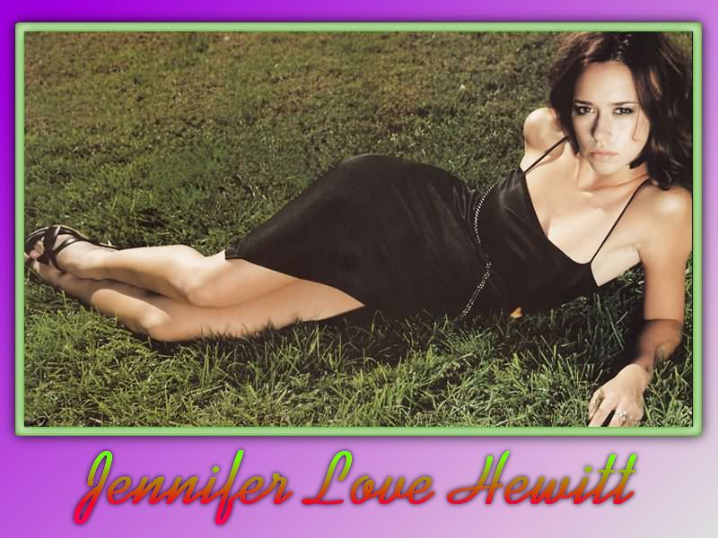 BabeStop - World's Largest Babe Site - celebrity_wallpaper083.jpg