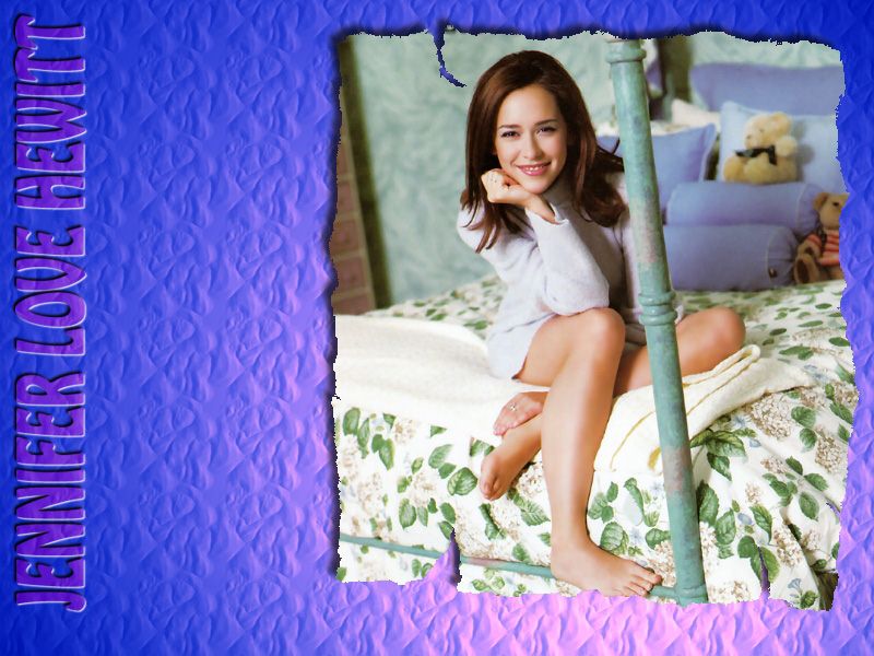 BabeStop - World's Largest Babe Site - celebrity_wallpaper086.jpg
