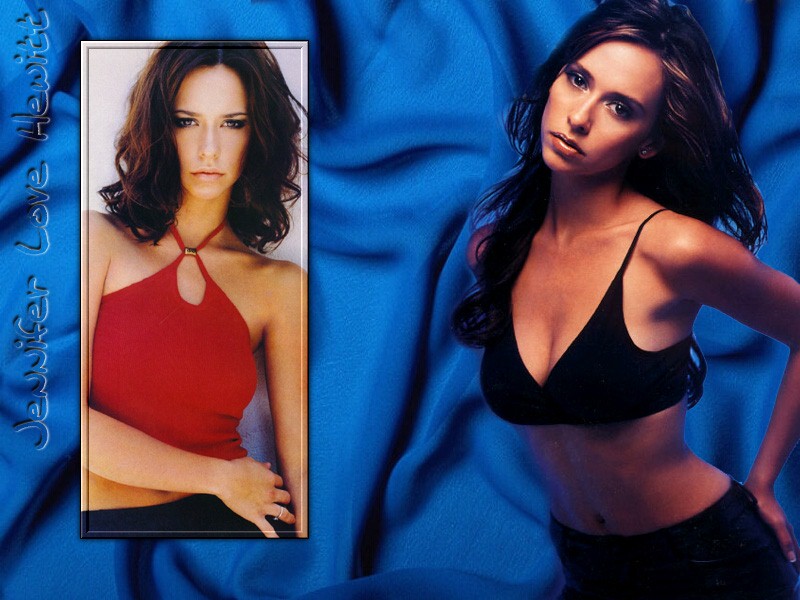 BabeStop - World's Largest Babe Site - celebrity_wallpaper088.jpg