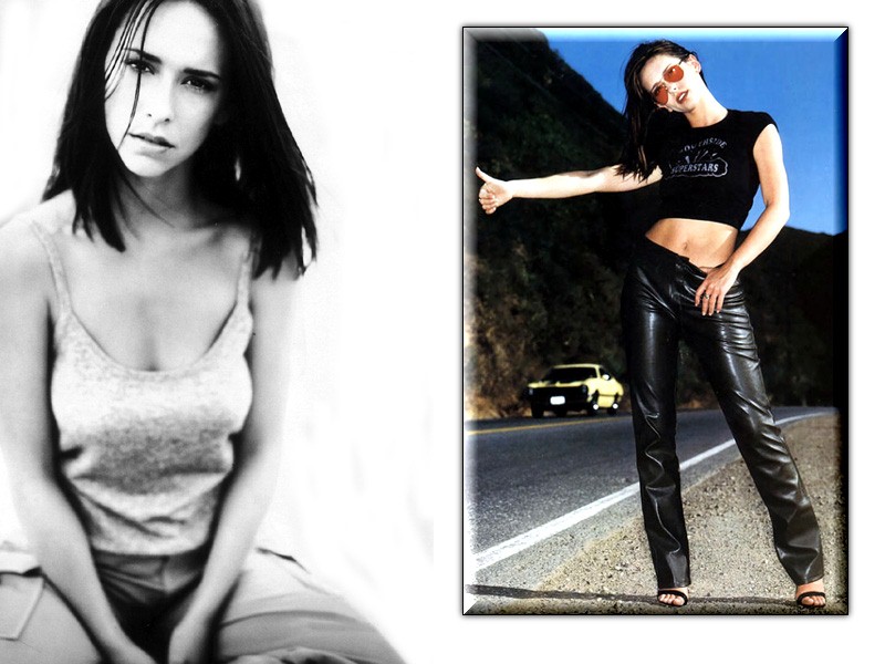 BabeStop - World's Largest Babe Site - celebrity_wallpaper090.jpg