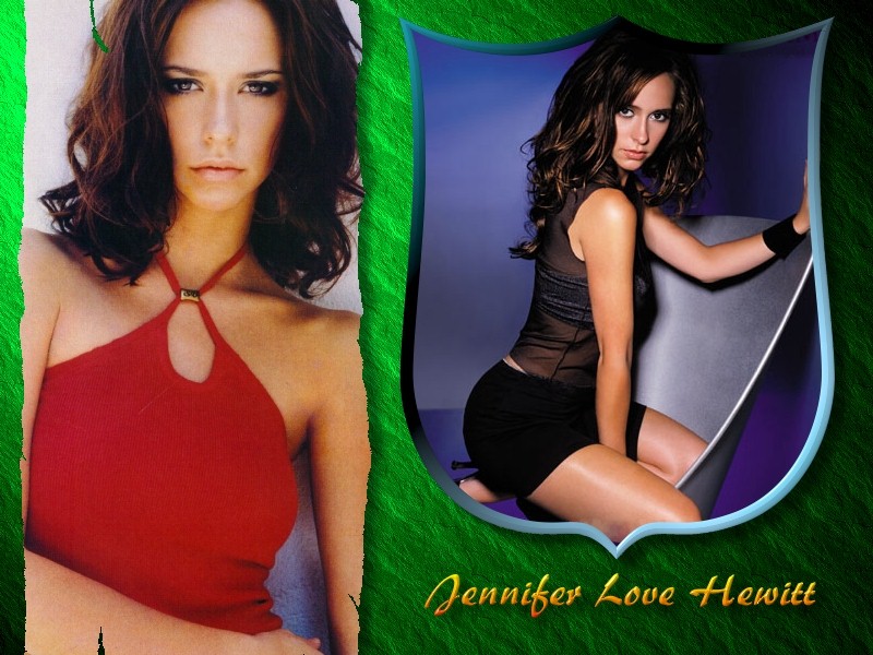 BabeStop - World's Largest Babe Site - celebrity_wallpaper092.jpg