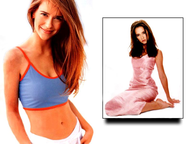 BabeStop - World's Largest Babe Site - celebrity_wallpaper093.jpg
