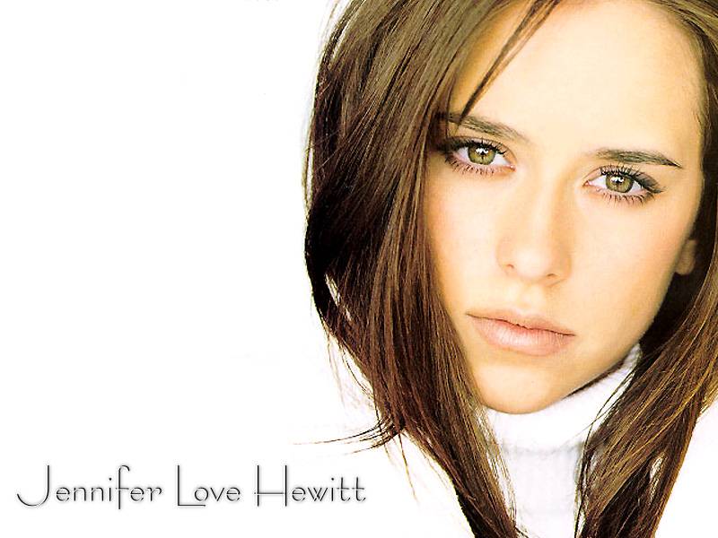 BabeStop - World's Largest Babe Site - celebrity_wallpaper095.jpg