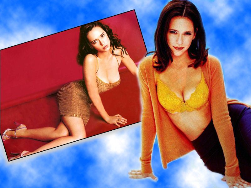 BabeStop - World's Largest Babe Site - celebrity_wallpaper099.jpg